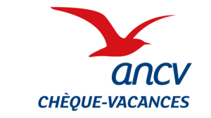 ANCV